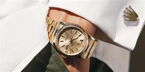 what rolex to buy|where to buy Rolex online.